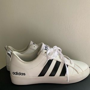 Adidas Shoes